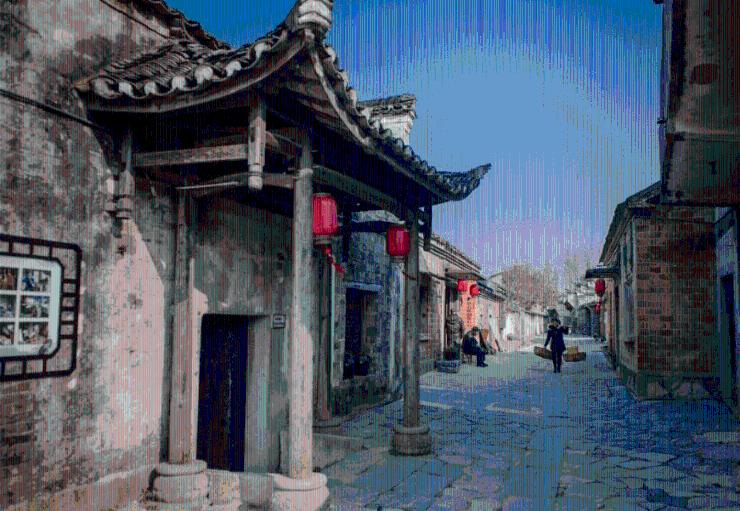 探索现代战争还有没有可能发起大规模冲锋?——专注于现代战争还有没有可能发起大规模冲锋?主题的红迪网平台